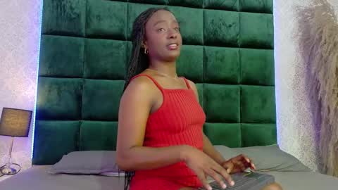 Yara  online show from March 2026 12:09:01 PM