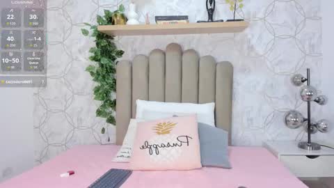 Snapshot of yaraamada chatting on September 2025 08:19:01 PM Yara online show from September 2025 08:19:01 PM