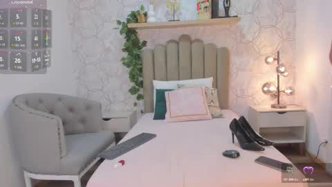 Snapshot of yaraamada chatting on October 2025 07:56:01 PM Yara online show from October 2025 07:56:01 PM