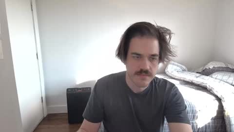 yaradeeyarama online show from January 2025 06:59:02 PM