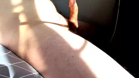 yaradeeyarama online show from February 2025 06:45:01 PM