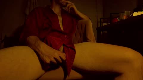 yaradeeyarama online show from September 2025 01:49:01 AM