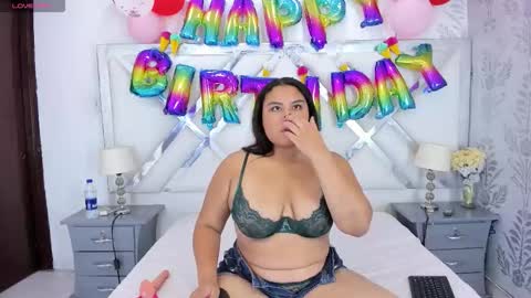 Yara online show from February 2026 03:46:02 AM