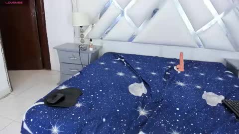 Yara online show from February 2026 06:26:01 AM