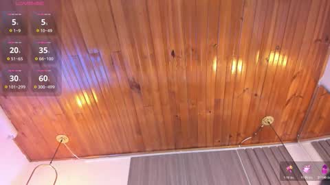 yaramooun online show from March 2026 12:55:01 PM