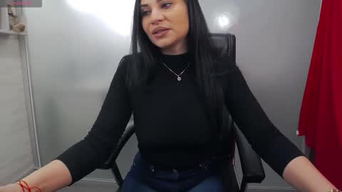 Snapshot of yaraxcox chatting on March 2026 03:25:02 AM Yara online show from March 2026 03:25:02 AM