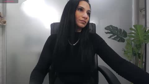 Snapshot of yaraxcox chatting on March 2026 04:16:02 AM Yara online show from March 2026 04:16:02 AM