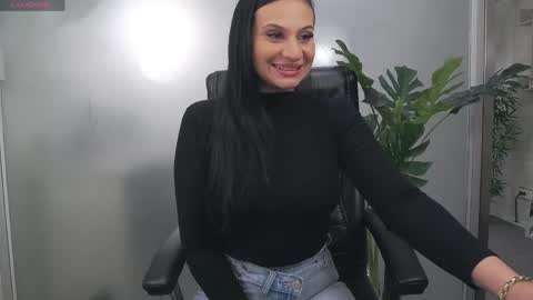 Yara online show from April 2026 04:06:01 AM