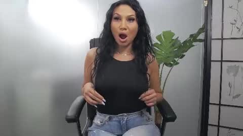 Yara online show from June 2026 05:28:01 AM