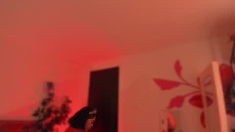 Yary online show from February 2026 02:25:01 PM