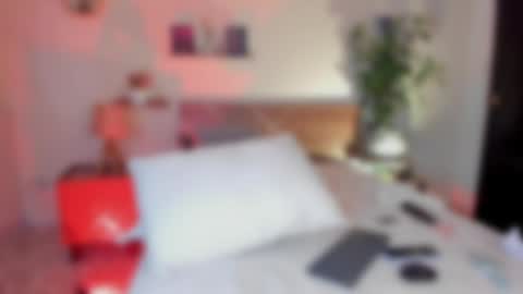 Yary online show from April 2026 03:03:01 PM