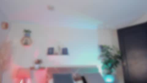 Yary online show from June 2026 03:47:01 PM