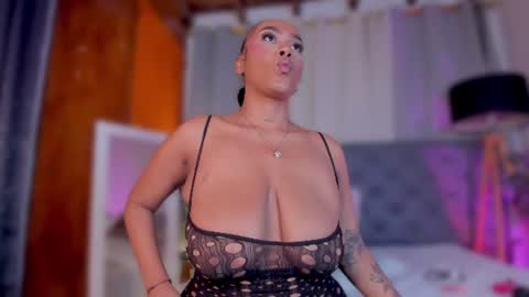 Yary online show from June 2026 04:48:02 AM