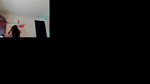 Yary online show from June 2026 03:49:02 PM