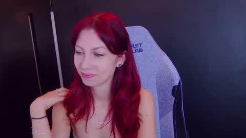 Snapshot of yasemina_ chatting on March 2026 10:05:01 PM Yase online show from March 2026 10:05:01 PM