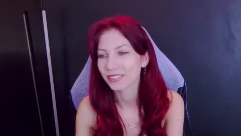 Snapshot of yasemina_ chatting on March 2026 10:27:02 PM Yase online show from March 2026 10:27:02 PM