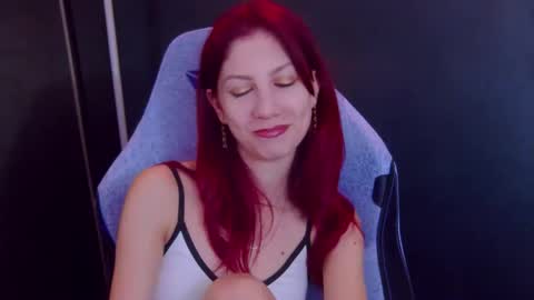 Snapshot of yasemina_ chatting on March 2026 10:25:01 PM Yase online show from March 2026 10:25:01 PM