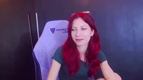 Snapshot of yasemina_ chatting on March 2026 09:51:01 PM Yase online show from March 2026 09:51:01 PM