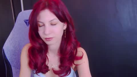 Snapshot of yasemina_ chatting on March 2026 09:30:01 PM Yase online show from March 2026 09:30:01 PM