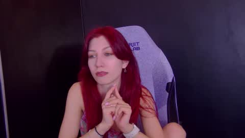 Snapshot of yasemina_ chatting on March 2026 10:36:01 PM Yase online show from March 2026 10:36:01 PM