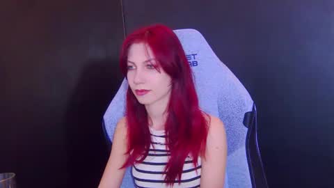 Snapshot of yasemina_ chatting on March 2026 10:49:01 PM Yase online show from March 2026 10:49:01 PM