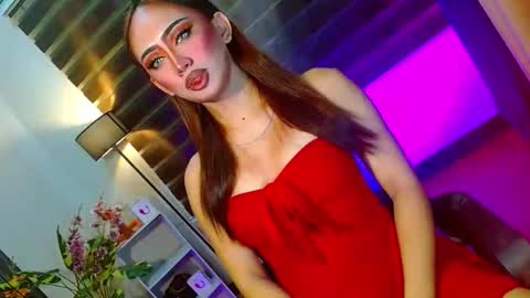 miss yasii online show from March 2026 01:03:02 PM