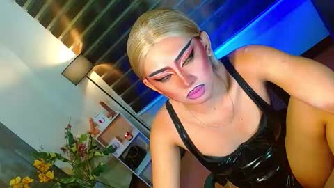 miss yasii online show from March 2026 03:27:01 PM