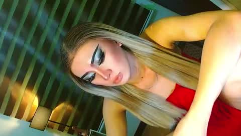 miss yasii online show from June 2026 08:19:02 PM