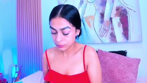 Snapshot of yasiir_0229 chatting on December 2024 06:55:02 AM Yasiir online show from December 2024 06:55:02 AM