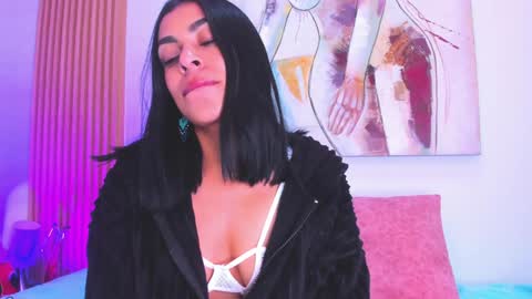 Snapshot of yasiir_0229 chatting on December 2024 03:56:02 AM Yasiir online show from December 2024 03:56:02 AM