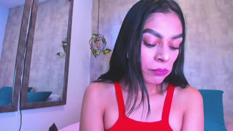Snapshot of yasiir_0229 chatting on January 2025 04:04:01 AM Yasiir online show from January 2025 04:04:01 AM
