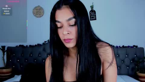 Yasiir online show from February 2026 03:43:01 PM