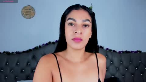 Yasiir online show from March 2026 03:07:02 AM