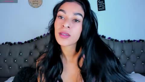 Yasiir online show from April 2026 05:29:02 AM