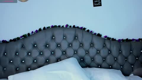 Yasiir online show from April 2026 07:36:02 AM