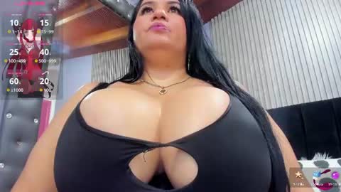 Yasmin online show from June 2026 04:25:02 AM