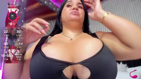 Yasmin online show from June 2026 04:37:01 AM