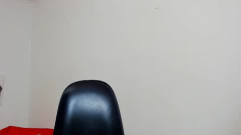 Yasemin online show from January 2026 11:03:02 AM