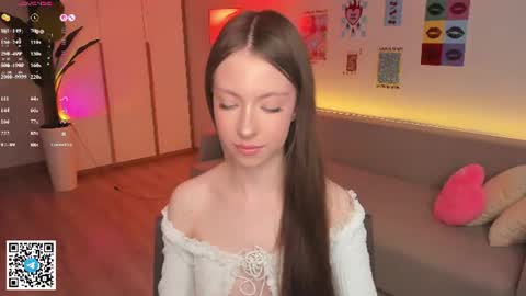 Yasmin online show from June 2026 06:30:02 AM