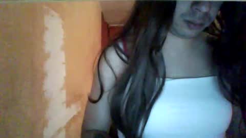 Snapshot of yasmin_paez23 chatting on October 2025 07:21:02 AM Yasmin Paez online show from October 2025 07:21:02 AM