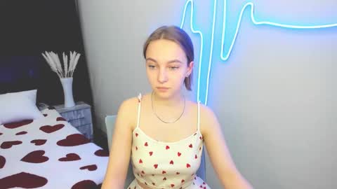 Snapshot of yasminasage chatting on February 2025 03:12:02 PM Yasmina online show from February 2025 03:12:02 PM