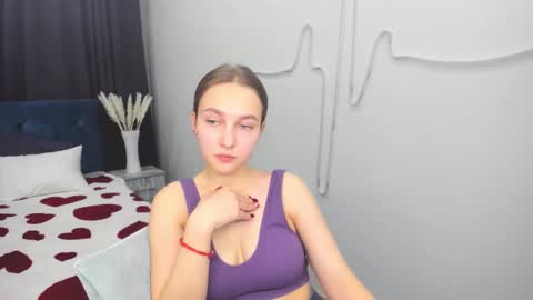 Snapshot of yasminasage chatting on February 2025 05:31:02 PM Yasmina online show from February 2025 05:31:02 PM