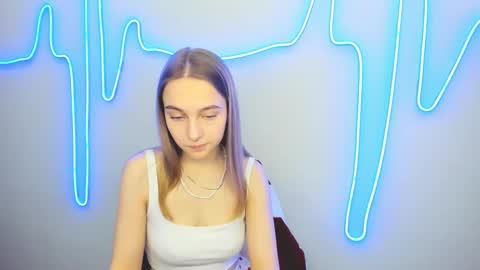 Snapshot of yasminasage chatting on March 2025 11:47:02 AM Yasmina online show from March 2025 11:47:02 AM