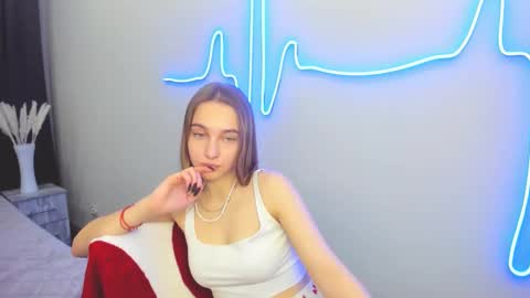 Snapshot of yasminasage chatting on March 2025 03:27:02 PM Yasmina online show from March 2025 03:27:02 PM