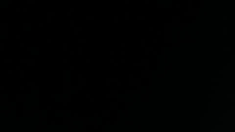 Snapshot of yasminayazzie chatting on December 2024 02:25:02 AM Yasmina online show from December 2024 02:25:02 AM