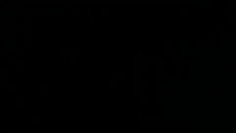 Snapshot of yasminayazzie chatting on January 2025 10:35:02 PM Yasmina online show from January 2025 10:35:02 PM