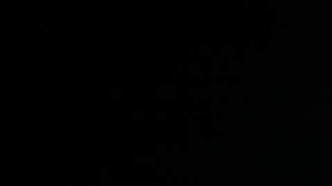 Snapshot of yasminayazzie chatting on October 2025 12:01:02 AM Yasmina online show from October 2025 12:01:02 AM