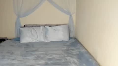 Snapshot of yasminayazzie chatting on February 2026 03:00:02 AM Yasmina online show from February 2026 03:00:02 AM