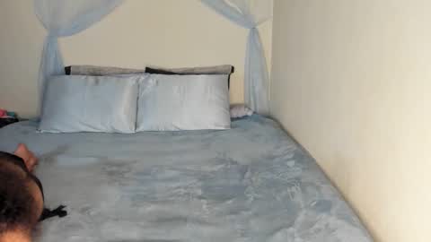 Snapshot of yasminayazzie chatting on March 2026 03:36:01 AM Yasmina online show from March 2026 03:36:01 AM