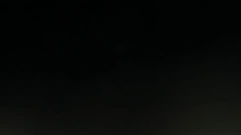 Snapshot of yasminayazzie chatting on March 2026 04:18:01 AM Yasmina online show from March 2026 04:18:01 AM